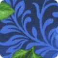 Featured image FLH-21586-9 NAVY