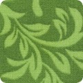 RK-product FLH-21587-43
