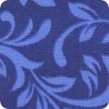 RK-product FLH-21587-9