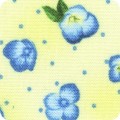 Featured image FLH-21588-5 YELLOW