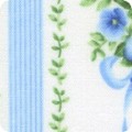 Featured image FLH-21589-14 NATURAL