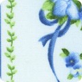 Featured image FLH-21589-4 BLUE