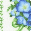 Featured image FLH-21589-7 GREEN