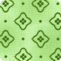 Featured image FLH-21590-7 GREEN