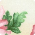 RK-product FLH-21699-14