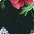 RK-product FLH-21699-2