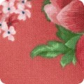 RK-product FLH-21699-3