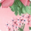 RK-product FLH-21699-96