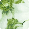 RK-product FLH-21700-7