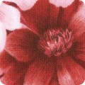 RK-product FLH-21700-96