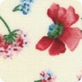 RK-product FLH-21701-14