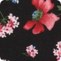 RK-product FLH-21701-2