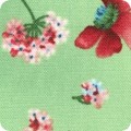 RK-product FLH-21701-35