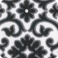 RK-product FLH-21703-2