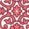 Featured image FLH-21703-3 RED