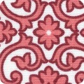 RK-product FLH-21703-3