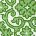 Featured image FLH-21703-7 GREEN