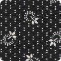RK-product FLH-21704-2