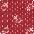 Featured image FLH-21704-3 RED