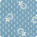 Featured image FLH-21704-4 BLUE
