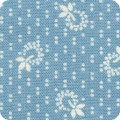 RK-product FLH-21704-4
