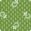 Featured image FLH-21704-7 GREEN