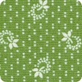 RK-product FLH-21704-7