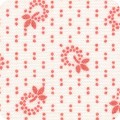 Featured image FLH-21704-96 BLUSH