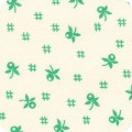 RK-product FLHD-21036-36