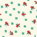 RK-product FLHD-21036-83