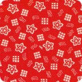 RK-product FLHD-21037-3