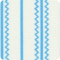 RK-product FLHD-21273-247