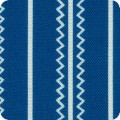 RK-product FLHD-21273-9