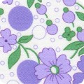 Featured image FLHD-21647-23 LAVENDER