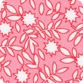 Featured image FLHD-21649-10 PINK