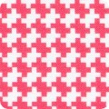 RK-product FLHD-21651-10