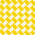 Featured image FLHD-21651-5 YELLOW