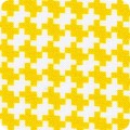 RK-product FLHD-21651-5