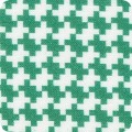 Featured image FLHD-21651-7 GREEN