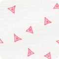 Fabric Triangles