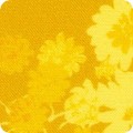 FLHD-21866-5 YELLOW