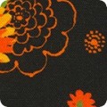 FLHD-21868-2 BLACK