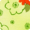 FLHD-21868-7 GREEN