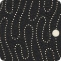 RK-product FLHD-21869-2