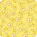 RK-product FLHD-21888-432