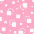 Featured image FLHD-21890-10 PINK