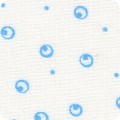 Featured image FLHD-21898-4 BLUE