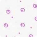 Featured image FLHD-21898-6 PURPLE