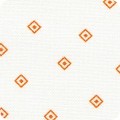 RK-product FLHD-21900-8