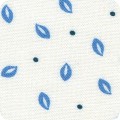 RK-product FLHD-21903-4
